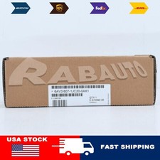 DHL express New SIEMENS 6AV3607-1JC20-0AX1 6AV3 607-1JC20-0AX1