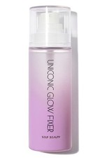 BEAUTY Glow Makeup Setting Spray  Hydrating  Illuminating Makeup Setting Sp...