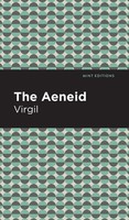 Virgil | The Aeneid | Buch | Englisch (2021) | Mint Editions | Gebunden
