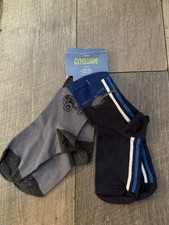 NWT Gymboree High Altitude socks LOT boys 3-4 YRS