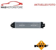 LADELUFTKÜHLER KÜHLER LADELUFT NRF 30977 A FÜR FORD USA EDGE 132KW,154KW