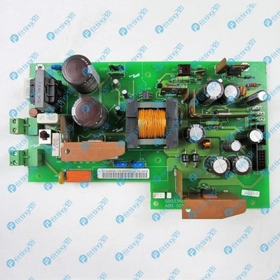 ONE 3ADT220090R0003 SDCS-POW-1 Power Board Used #hj