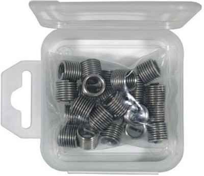 Für CONDOR C.5396 THREAD SPRINGS. M10X1.0, 25 PCS.