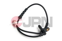 JPN ABS Sensor Raddrehzahl Vorne Links Rechts FüR Renault Clio II Twingo I BB