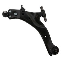 febi Bilstein Lenker, RadaufhäNgung 41885 FüR Hyundai, Vorderachse Links