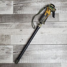 Primos Trigger Stick Short Monopod Shooting Stick 21"-30" 65810