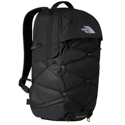 The North Face Rucksack Borealis 