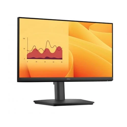 EBAY product image 1