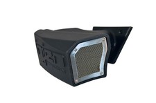 Injen Evo15069 Evolution Air Intake Scoop For Jeep Wrangler Jeep Wrangler Jk