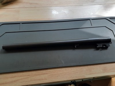 STEVENS Savage  940 C 16ga 18 3/4'' Cut  Barrel
