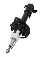1x Stoßdämpfer MAXGEAR 11-1493 für SUZUKI SWIFT 4 FZ NZ AZG412 ZC72S DDiS ZC02S