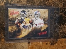 Topps Fire Baseball in the Pipeline 8