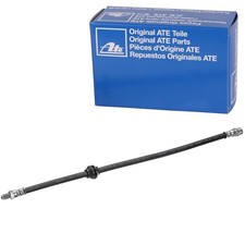 ATE BREMSSCHLAUCH HINTEN passend für MERCEDES-BENZ EQV EVITO MARCO V-KLASSE VITO