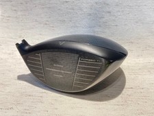 Callaway PARADYM Driver Left-handed Single Head