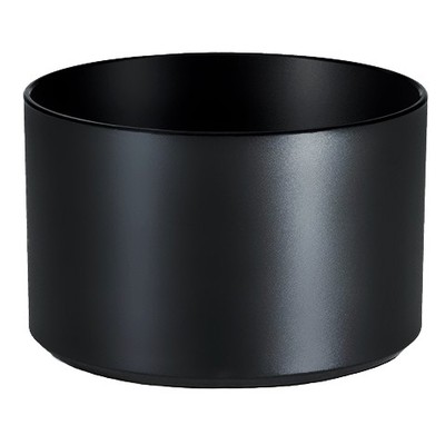 Universal Sonnenblende für Sony E 18-135mm F3.5-5.6 OSS (SEL18135) Einschraub