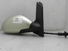 Retroviseur droit (ou coque) Seat ALTEA