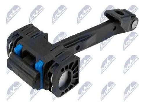 DOOR CHECK EZC-AU-157 FOR AUDI CULB/CULC/CCTA 2.0L CUWA/DFUA/CYLA/DFTA 2.0L 4cyl - Image 3