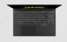 Gaming Laptop XMG  | 32go RAM | 1,5to SSD | AMD Ryzen 7 | Best iGPU Radeon 780M 