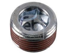 Essieu Alfa Romeo 164