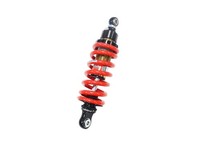 Bitubo XZE 11 Federbein Motorrad Mono Rot Z750 ZR750J