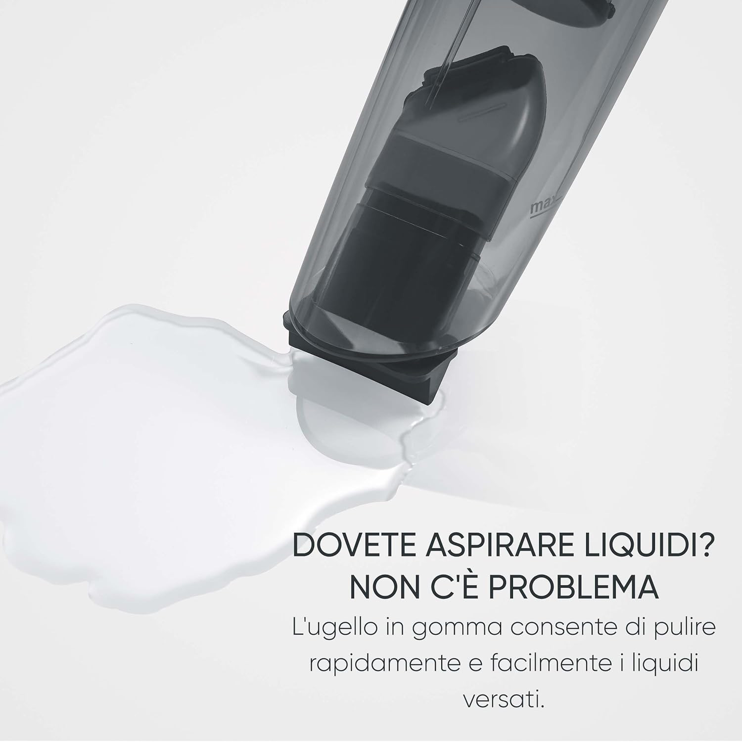 e-liquide cbd sans thc La materia e l'energia: Proprietà dei solidi e dei liquidi main image 0