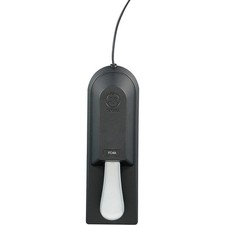 Yamaha FC4A Piano style Sustain Foot Pedal
