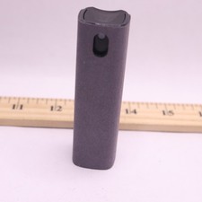 Touchscreen Mist Cleaner Light Grey