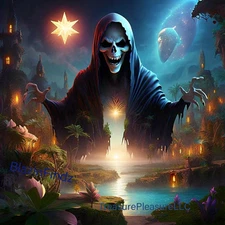 Digital Image Picture  Wallpaper Background Desktop Skelton 