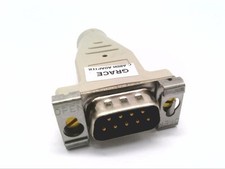 GRACE C-ABDH-ADAPTER / CABDHADAPTER (BRAND NEW)
