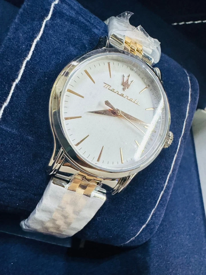 R8853118520 Maserati Epoca - Image 4 of 4