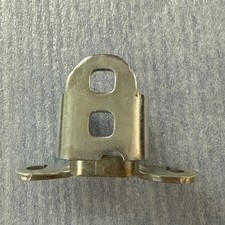 OEMDoor Hinges Front or Rear Passenger Right Side Upper Hand  5074256AB Sedan