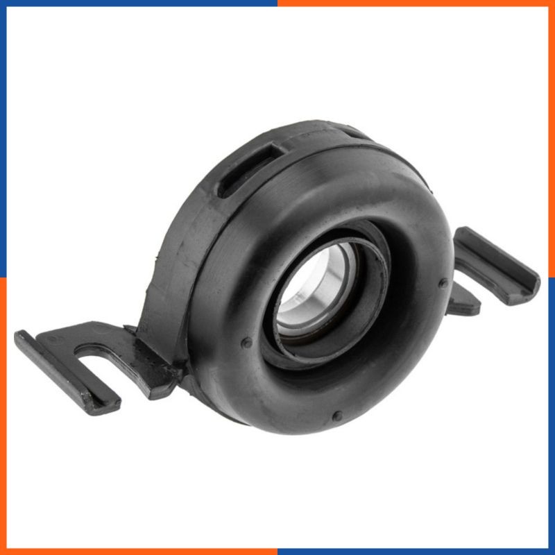 Palier de transmission Ford SA5425300 support d'arbre en acier renforcé premium