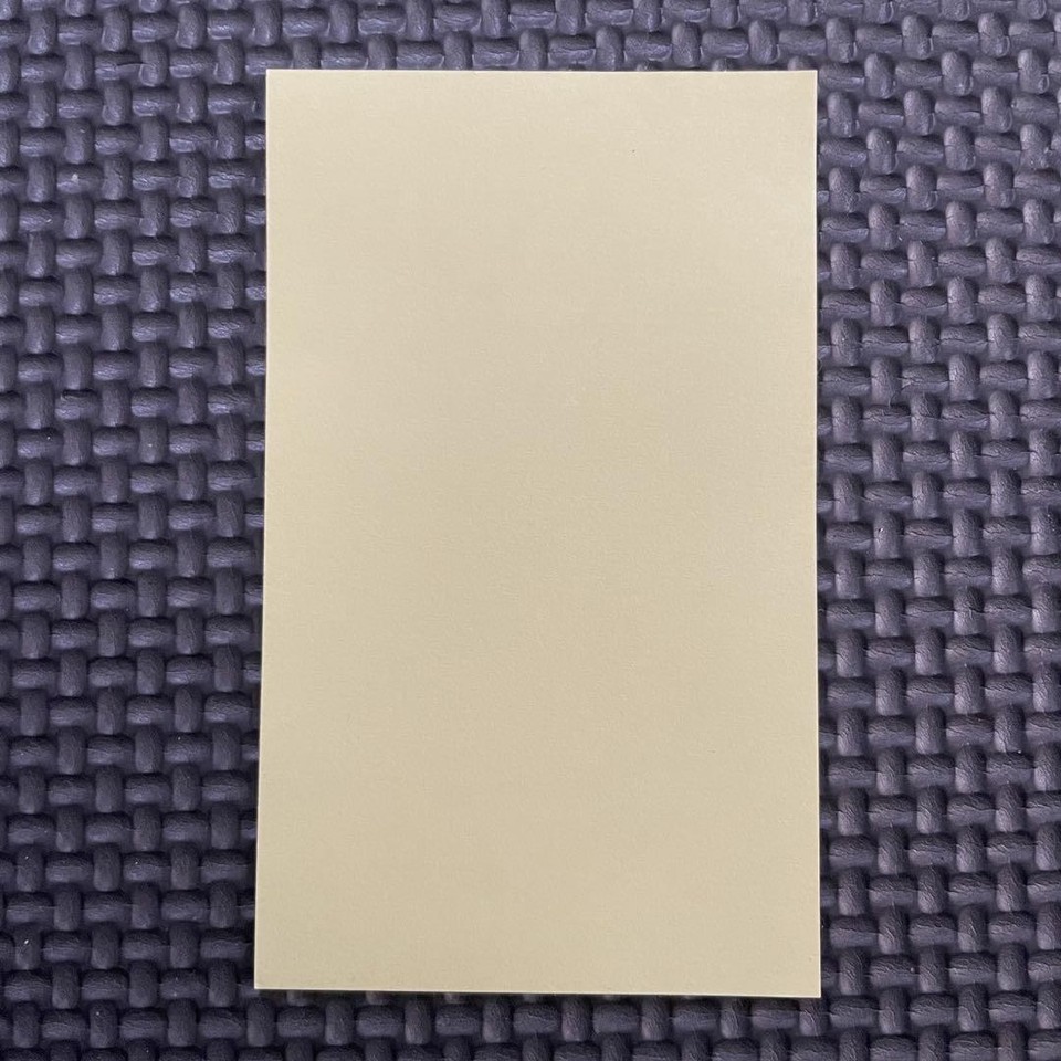 Jump Shop Limited Time Store Original Hologram Sticker NARUTO | eBay