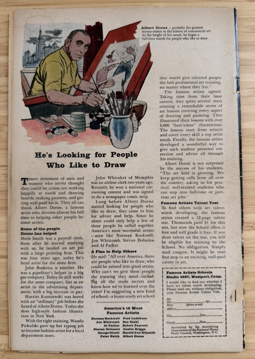 The Incredible Hulk #1 (Marvel Comics May 1962) for sale online | eBay