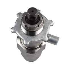 Replacement 246428 Airless Sprayer Paint Pump For 390 395 490 495 595 1PC