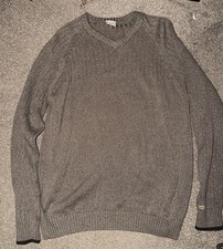 Columbia Men s Sweater Size L