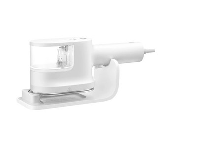 6941812796726 Handheld Steam Iron XIAOMI