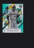2025 Topps Pristine Baseball #135 Roberto Clemente /199 Pittsburgh Pirates