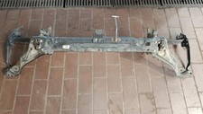 Schlossträger / Frontblech Mercedes-benz 204 C 200 CDI DPF Sofortversand Schlossträger / Frontblech Mercedes-benz 204 C 200 CDI DPF Sofortversand