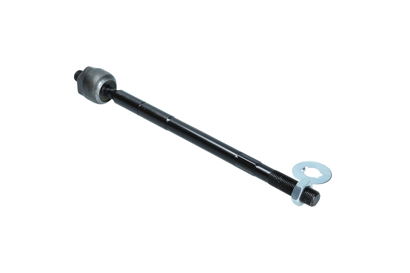 Fits KAMOKA 9020093 A HEART. LE./PR. (BK) TOYOTA RAV4 II 00'-05'