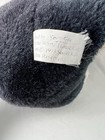 SOCKS THE WHITEHOUSE CAT-  Plush Toy - Stuffed Animal -1993 Flocked Head Clinton — photo 5