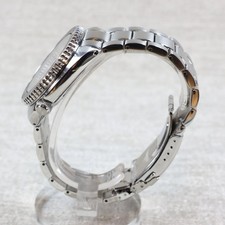 Seiko Prospex SRP789K1 Coke Turtle Automatic Diver 200M New Box 🐢🔴⚫ 6