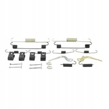 Kits de frein Suzuki VITARA