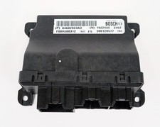 Herko Door Control Module 04602923AD fit Chry...
