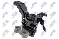NTY Lagerung, Motor ZPS-TY-119 FüR Toyota