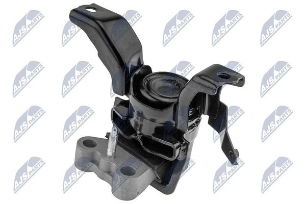 NTY Lagerung, Motor ZPS-TY-119 FüR Toyota-image