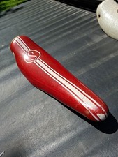 eBay Auction Picture