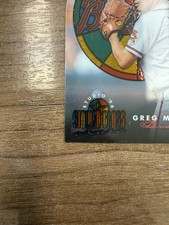 Seattle Mariners Sports Trading Cards & Accessories 2002 Year