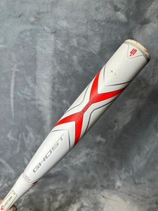 Easton Ghost X Evolution | eBay
