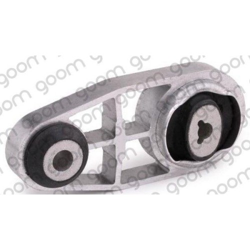 Support moteur Renault arrière Goom EM-0429 pour réduire efficacement les vibrations
